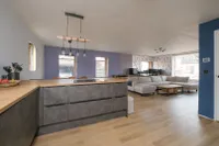 Kromme Elleboog 2, Coevorden