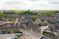 Kromme Elleboog 2, Coevorden
