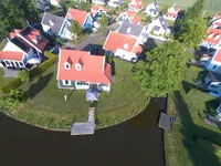 Groeneweg 1, Bruinisse