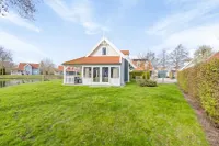 Groeneweg 1, Bruinisse