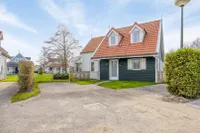 Groeneweg 1, Bruinisse