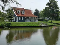 Groeneweg 1, Bruinisse