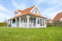 Groeneweg 1, Bruinisse