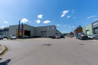 Wattstraat 9C, Venlo