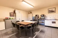 Wattstraat 9C, Venlo