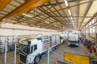 Wattstraat 9C, Venlo