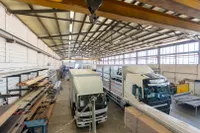 Wattstraat 9C, Venlo