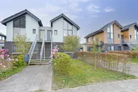 Meerweg 29 0 ong, Stavoren