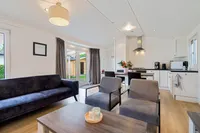 Hommelweg 2 R 334, Susteren