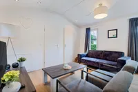 Hommelweg 2 R 334, Susteren