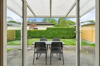Hommelweg 2 R 334, Susteren