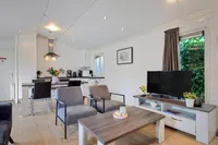 Hommelweg 2 R 334, Susteren