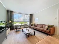 Nieuwstraat 3, Oostburg