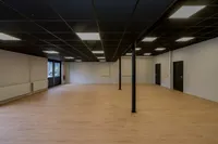 Jannewekken 2a, Zierikzee