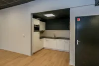 Jannewekken 2a, Zierikzee