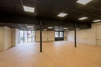 Jannewekken 2a, Zierikzee