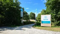 Duinweg Midsland 93A17, Midsland