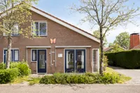Schoneveld 365, Breskens