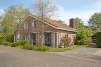 Schoneveld 365, Breskens