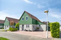 Binnendijk 2 053, Wemeldinge