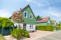 Binnendijk 2 053, Wemeldinge