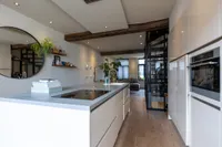 Putstraat 14 A, Sittard