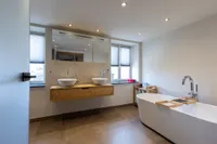 Putstraat 14 A, Sittard