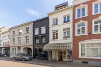 Putstraat 14 A, Sittard