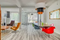 Zuidsingel 32, Middelburg