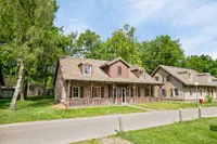 Trancheeweg 7, Weert