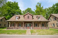 Trancheeweg 7, Weert