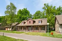 Trancheeweg 7, Weert