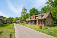 Trancheeweg 7, Weert