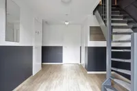 Trancheeweg 7, Weert