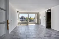 Kedingen 26, Wierden