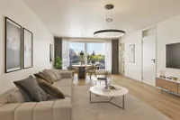 Kedingen 26, Wierden