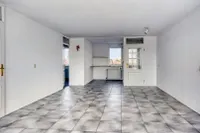 Kedingen 26, Wierden