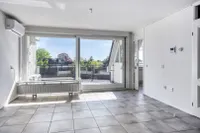 Kedingen 26, Wierden