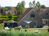 Nieuwesluisweg 1 206, Breskens