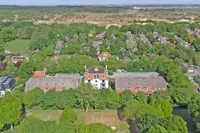 Hogeweg 57 0030, Burgh-haamstede