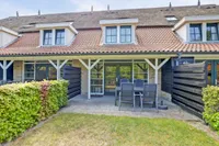 Hogeweg 57 0030, Burgh-haamstede