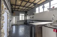 Bosveldstraat 55, Kerkrade