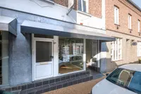 Kerkstraat 12, Landgraaf