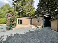 Poolseweg 27 51, Putten