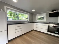 Poolseweg 27 51, Putten