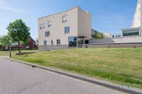 Ponjaardruwe 121A, Maastricht