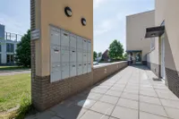 Ponjaardruwe 121A, Maastricht