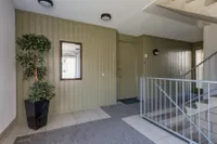 Ponjaardruwe 121A, Maastricht