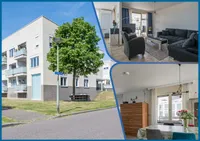 Ponjaardruwe 121A, Maastricht