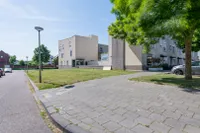 Ponjaardruwe 121A, Maastricht